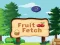 Fruit Fetch — 無料オンラインゲーム