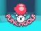 PUNCHGOLF — 無料オンラインゲーム