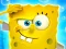 Funny Spongebob Parkour Racer 3D — 無料オンラインゲーム