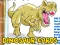 Dinosaur Cards — 無料オンラインゲーム