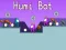 Humi Bot — 無料オンラインゲーム