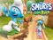 The Smufrs Skate Rush — 無料オンラインゲーム