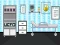 Hospital Escape — 無料オンラインゲーム