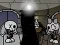 Jinx & Minx's Tower Escape — 無料オンラインゲーム