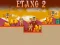 Etano 2 — 無料オンラインゲーム