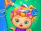 Pets Hair Salon — 無料オンラインゲーム
