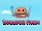 Burguer Farm — 無料オンラインゲーム