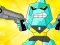 Alien Adventure — 無料オンラインゲーム