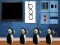 Euphoric Boy Escape — 無料オンラインゲーム