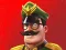 Merge Master - Army Commander — 無料オンラインゲーム