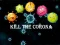 Kill The Corona — 無料オンラインゲーム