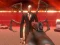 Slenderman Must Die: Hell Fire — 無料オンラインゲーム