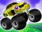 Monster Trucks Game for Kids — 無料オンラインゲーム