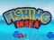Fishing in sea — 無料オンラインゲーム