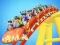 Roller Coaster — 無料オンラインゲーム