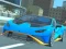 Super drive — 無料オンラインゲーム