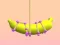Object Untangler — 無料オンラインゲーム