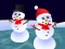 SnowWars.io — 無料オンラインゲーム