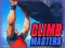 Cimb Masters — 無料オンラインゲーム