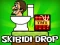 Skibidi Drop — 無料オンラインゲーム