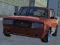 ゲームRussian Taz Driving IIオンライン