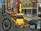 Real Car Parking: Driving Street 3D — 無料オンラインゲーム