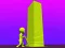 Stack Colors — 無料オンラインゲーム