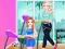 Friends Fat To Fit Day — 無料オンラインゲーム
