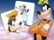 Goofy Memory card Match — 無料オンラインゲーム