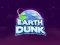 Earth Dunk — 無料オンラインゲーム