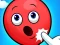 Ballon Popsss — 無料オンラインゲーム