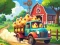 CluckNRun — 無料オンラインゲーム