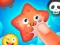 Fun Balloon Pop — 無料オンラインゲーム
