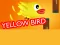 Yellow bird — 無料オンラインゲーム