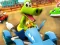 Go Kart Go! Ultra — 無料オンラインゲーム