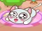 My Little Cat — 無料オンラインゲーム