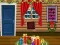 Christmas Palace Escape — 無料オンラインゲーム