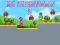 Kei Superwoman 2 — 無料オンラインゲーム
