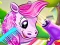 My Little Pony — 無料オンラインゲーム