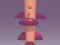 Endlose Helix — 無料オンラインゲーム