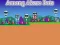 Among Akero Bots — 無料オンラインゲーム