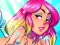 Little Mermaid Sea — 無料オンラインゲーム