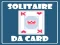 Solitaire Da Card — 無料オンラインゲーム