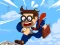 Infinite Stairs Online — 無料オンラインゲーム