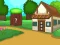 Lovely Land Escape — 無料オンラインゲーム