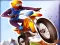 ゲームMoto Speed Raceオンライン