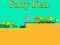 Fatty Ken — 無料オンラインゲーム