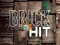 ゲームBrick Hitオンライン