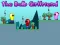The Bulb Girlfriend — 無料オンラインゲーム