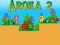 Aroka 2 — 無料オンラインゲーム